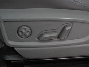 Внедорожник Audi Q5 2017 года, 3329000 рублей, Воронеж