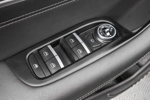 Внедорожник Chery Tiggo 8 Pro Max 2022 года, 2539000 рублей, Барнаул