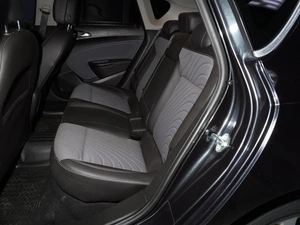 Хетчбэк Opel Astra 2013 года, 990999 рублей, Тверь