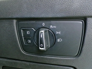 Седан Volkswagen Passat 2015 года, 1699500 рублей, Красноярск