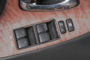 Седан Toyota Camry 2011 года, 1099000 рублей, Кемерово