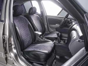 Седан Nissan Almera Classic 2010 года, 670000 рублей, Ростов-на-Дону