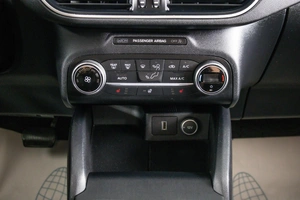 Внедорожник Ford Escape 2020 года, 1789000 рублей, Пермь