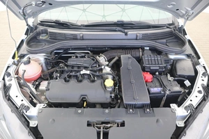 Седан ВАЗ (LADA) Vesta 2021 года, 1125000 рублей, Орёл