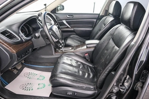 Седан Nissan Teana 2013 года, 1249000 рублей, Красноярск