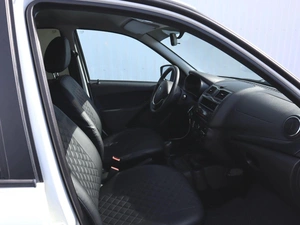 Седан ВАЗ (LADA) Granta 2019 года, 600000 рублей, Брянск