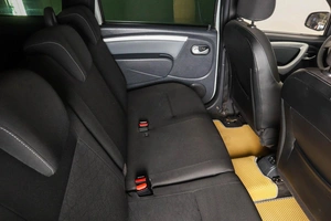 Универсал ВАЗ (LADA) Largus Cross 2020 года, 989000 рублей, Пермь