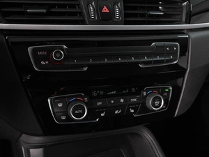 Внедорожник BMW X1 2021 года, 3309000 рублей, Ростов-на-Дону