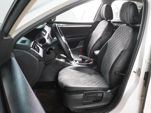 Лифтбек Skoda Octavia 2014 года, 1389000 рублей, Воронеж