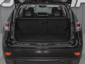 Внедорожник Lexus RX 2012 года, 2199000 рублей, Ростов-на-Дону