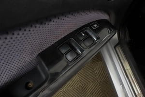 Внедорожник Mitsubishi Outlander 2003 года, 639000 рублей, Пермь