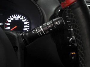 Внедорожник Kia Soul 2017 года, 1739000 рублей, Ставрополь