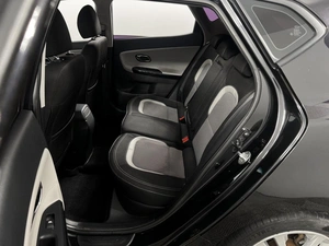 Хетчбэк Kia Ceed 2013 года, 919900 рублей, Казань