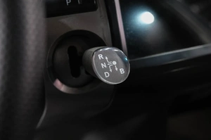 Лифтбек Toyota Prius 2008 года, 739000 рублей, Новокузнецк