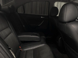 Седан Honda Accord 2007 года, 950000 рублей, Красноярск