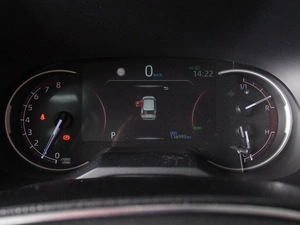 Внедорожник Toyota RAV4 2020 года, 3609000 рублей, Минеральные Воды