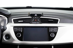 Внедорожник Geely Atlas 2021 года, 1539000 рублей, Пермь