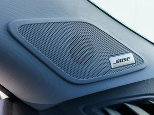 Внедорожник Nissan Pathfinder 2021 года, 5750000 рублей, Большой Сочи