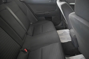 Седан Mitsubishi Lancer 2012 года, 899000 рублей, Кемерово