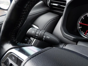 Внедорожник Toyota Land Cruiser 2021 года, 10800000 рублей, Краснодар