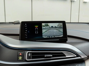 Купе BMW i8 2014 года, 6450000 рублей, Краснодар