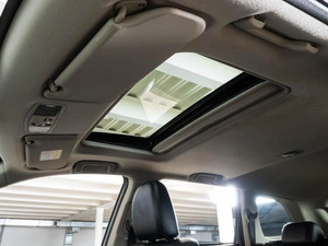 Внедорожник Mitsubishi Outlander 2014 года, 1809000 рублей, Ставрополь