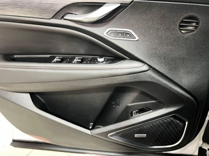 Внедорожник Knewstar 001 2024 года, 3550000 рублей, Нижневартовск