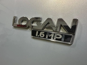 Седан Renault Logan 2009 года, 435000 рублей, Красноярск