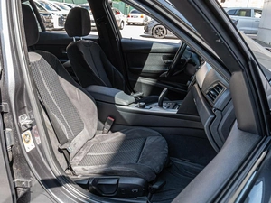 Седан BMW 3 серия 2015 года, 2360000 рублей, Краснодар