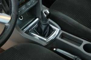 Хетчбэк Ford Focus 2006 года, 549000 рублей, Омск
