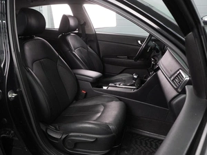 Седан Kia Optima 2018 года, 2069000 рублей, Воронеж