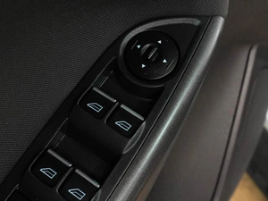 Седан Ford Focus 2015 года, 1149000 рублей, Воронеж