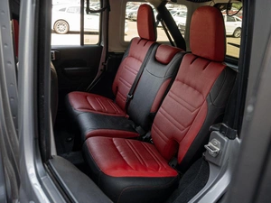 Внедорожник Jeep Wrangler 2020 года, 3955000 рублей, Краснодар