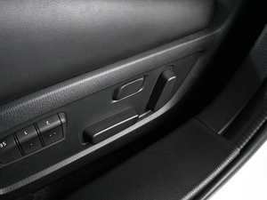 Седан Mazda 6 2023 года, 2920000 рублей, Аксай