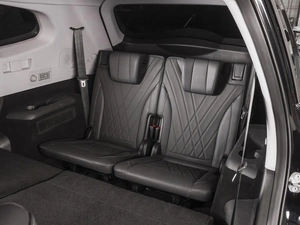 Внедорожник Chery Tiggo 8 Pro Max 2023 года, 2675000 рублей, Ростов-на-Дону