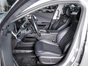 Седан Chery Arrizo 8 2023 года, 2260000 рублей, Ростов-на-Дону