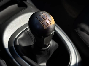 Внедорожник Nissan Juke 2013 года, 928000 рублей, Ижевск