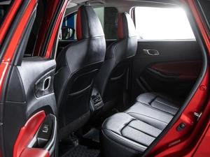 Внедорожник Changan CS55 Plus 2023 года, 2289000 рублей, Волгоград