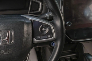 Седан Honda Crider 2021 года, 2099000 рублей, Челябинск