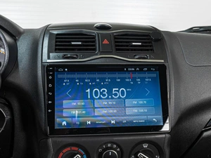 Седан ВАЗ (LADA) Granta 2022 года, 648000 рублей, Ставрополь