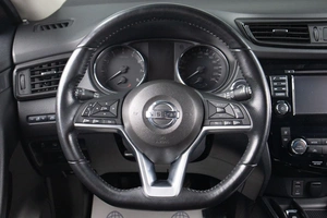 Внедорожник Nissan X-Trail 2020 года, 2879000 рублей, Оренбург