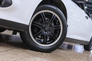 Хетчбэк Ford Focus 2012 года, 649000 рублей, Новокузнецк