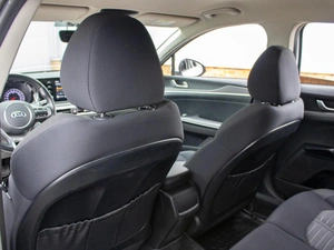 Седан Kia K5 2021 года, 2399000 рублей, Петрозаводск
