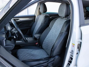 Внедорожник Haval Jolion 2022 года, 1919000 рублей, Петрозаводск