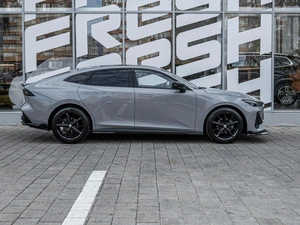 Лифтбек Changan UNI-V 2023 года, 2299000 рублей, Ставрополь