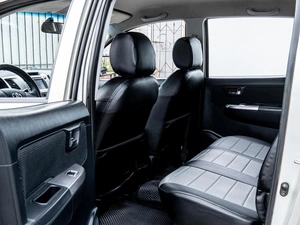 Пикап Toyota Hilux 2014 года, 2100000 рублей, Волгоград