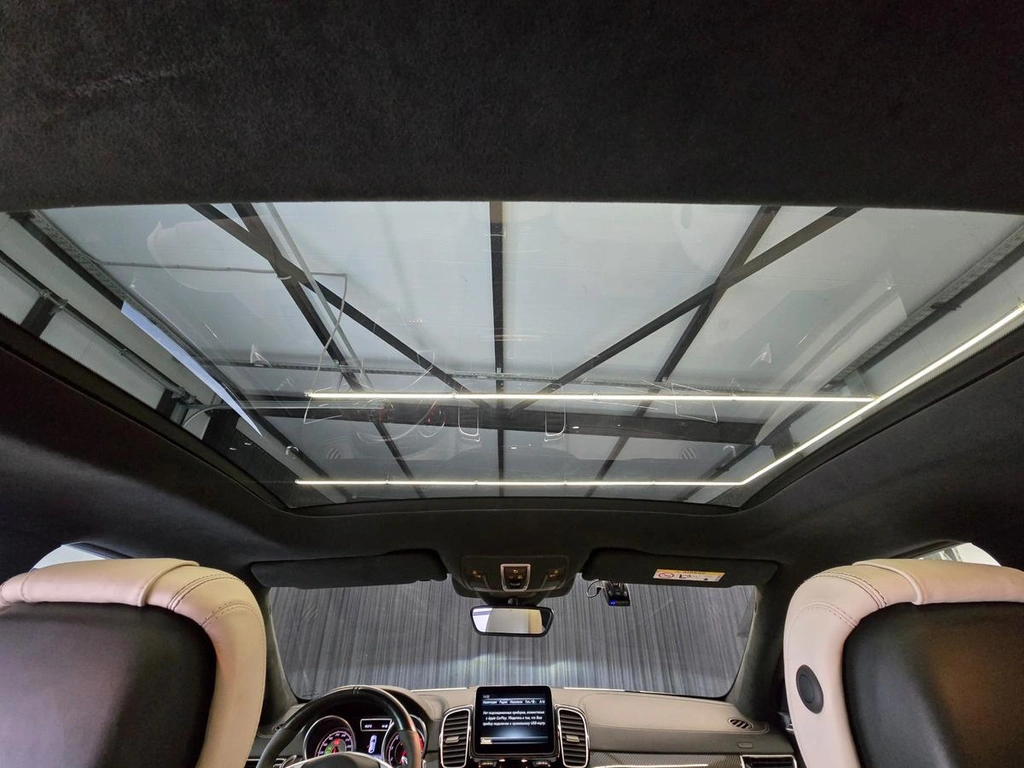 Фото
