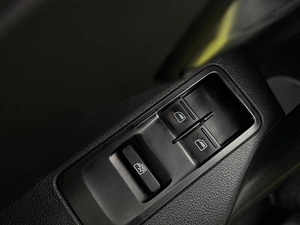 Седан Volkswagen Polo 2014 года, 850000 рублей, Орёл