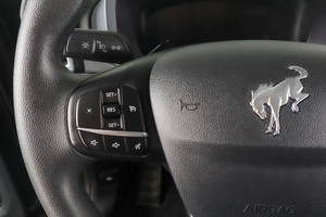 Внедорожник Ford Bronco Sport 2023 года, 3449000 рублей, Пермь