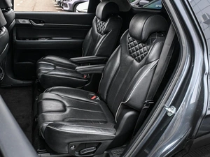 Внедорожник Hyundai Palisade 2019 года, 4299000 рублей, Кирилловка